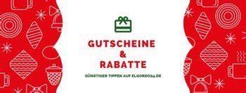 lottoland rabattcode el gordo|Hier: Alle Lottoland El Gordo Gutscheine 2024.